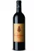 Vinho Cartuxa Colheita Tinto 750 ml