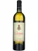 Vinho Cartuxa Colheita Branco 750 ml