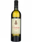 Vinho Cartuxa Colheita Branco 750 ml