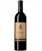 Vinho Cartuxa Reserva 750 ml