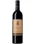 Vinho Cartuxa Reserva 750 ml