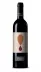 Vinho Cartuxa Talha Tinto 750 ml