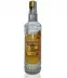 Cachaça Casa Amarela Premium Prata 670 ml