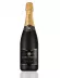 Espumante Casa Perini Black Edition Extra Brut 750ml