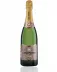 Espumante Casa Perini Brut 750ml