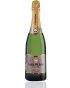 Espumante Casa Perini Brut 750ml