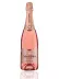 Espumante Casa Perini Brut Rose 750ml