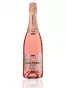 Espumante Casa Perini Brut Rose 750ml