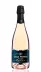 Espumante Casa Perini Lótus Extra Brut Rose 750ml