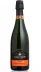 Espumante Casa Perini Método Tradicional Brut 750ml