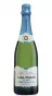 Espumante Casa Perini Prosecco 750ml