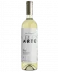 Vinho Casa Valduga Arte Chardonnay Moscato 750 ml