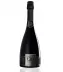 Espumante Casa Valduga 130 Blanc de Noir Brut 750 ml