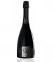 Espumante Casa Valduga 130 Blanc de Noir Brut 750 ml