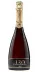 Espumante Casa Valduga 130 Brut 750 ml