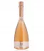 Espumante Casa Valduga 130 Brut Rosé 750ml