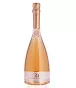 Espumante Casa Valduga 130 Brut Rosé 750ml