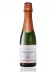 Espumante Casa Valduga Arte Brut 375 ml