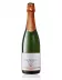 Espumante Casa Valduga Arte Brut 750 ml