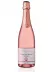 Espumante Casa Valduga Arte Brut Rose 750 ml