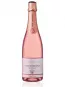 Espumante Casa Valduga Arte Brut Rose 750 ml