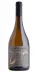 Vinho Casa Valduga Chardonnay Terroir 750 ml