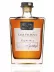 Brandy Casa Valduga Gran Reserva 20 anos 700 ml