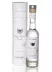 Grappa Casa Valduga Leopoldina Chardonnay 200ml