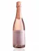 Espumante Casa Valduga Naturelle Moscatel Rose 750 ml