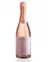 Espumante Casa Valduga Naturelle Moscatel Rose 750 ml