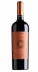 Vinho Casa Valduga Origem Carmenere 750 ml