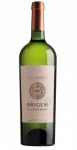Vinho Casa Valduga Origem Chardonnay 750 ml