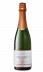 Espumante Casa Valduga Arte Brut 750 ml