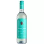 Vinho Casal Garcia Sweet 750 ml