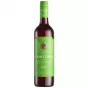 Vinho Casal Garcia Sweet Red 750 ml