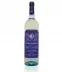 Vinho Casal Garcia Verde Branco 1000 ml