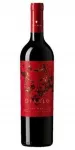 Vinho Casillero Del Diablo Dark Red 750 ml