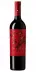 Vinho Casillero Del Diablo Dark Red 750 ml