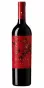 Vinho Casillero Del Diablo Dark Red 750 ml