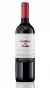 Vinho Casillero Del Diablo Reserva Cabernet Sauvignon 750ml