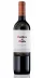 Vinho Casillero del Diablo Reserva Carmenere 750ml