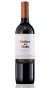 Vinho Casillero del Diablo Reserva Carmenere 750ml