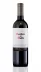 Vinho Casillero del Diablo Reserva Malbec 750ml