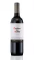 Vinho Casillero del Diablo Reserva Malbec 750ml