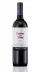 Vinho Casillero Del Diablo Reserva Merlot 750ml