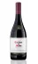 Vinho Casillero Del Diablo Reserva Pinot Noir 750 ml