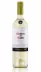 Vinho Casillero Del Diablo Reserva Sauvignon Blanc 750 ml