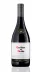 Vinho Casillero Del Diablo Reserva Shiraz 750 ml