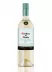 Vinho Casillero Jimenez 750 ml