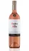 Vinho Casillero Reserva Rose 750 ml